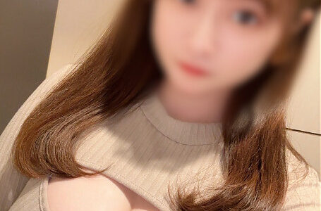 病院でエッチな撮影会をするIカップ巨乳看護師【春川ゆの】がAVデビューしご奉仕マ◯コ身バレ！