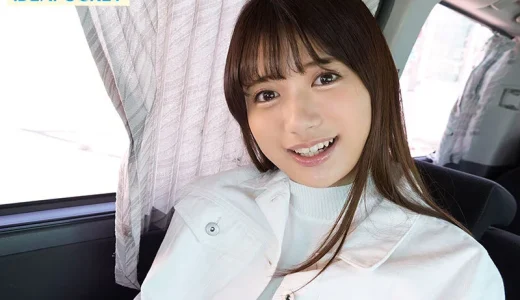 2024年身バレ動画配信新人AVデビューまとめ！