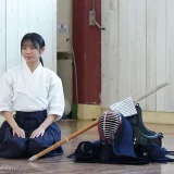 【スポーツ選手】でAV女優としてデビューした身バレたち！