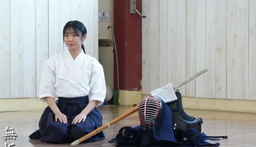 【スポーツ選手】でAV女優としてデビューした身バレたち！