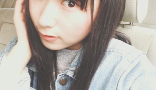 フラップガールズの【坂本マリア】が【逢沢みゆ】でAVデビューしウォシュレットオナニーが身バレ！