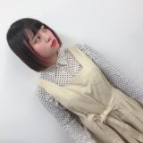 アイドルグループ「coboreru」の【逢月ほの香】が【綾波うた】でFC2AVデビューし身バレ！