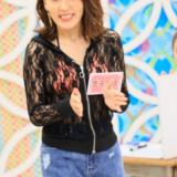 【アイドル】でAV女優としてデビューした身バレたち！