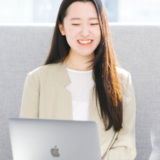 18歳のIカップ女優【果瀬はるな】がAVデビューしベンチャー企業の【庄◯光◯】が身バレ！