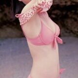 【上野樹里】が旦那【和田唱】と離婚間近の芸能人と言われる理由で濡れ場が身バレ