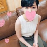 ファッションモデルでデザイナーの【花〇〇栄】が9年前にFC2に出演し身バレ！