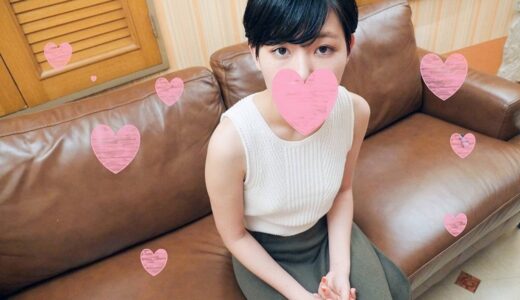 ファッションモデルでデザイナーの【花〇〇栄】が9年前にFC2に出演し身バレ！