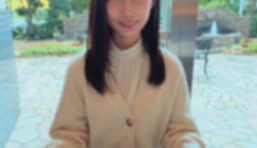 スレンダー美人人妻女優【京香栞】FC2に出演しその後AVデビューで美マ◯コが身バレ！