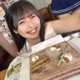 撮影モデル【北山ののか】着エロアイドル【浜部ののか】でAVデビューしFC2が身バレ！