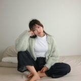 大阪を拠点としたシンガーソングライターでマルチタレント【七瀬温】がAVデビューで身バレ！