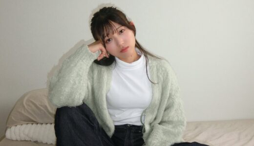 大阪の元アイドル【OSAKA翔GANGS】の【miRay・未伶】がAV女優【七瀬温】でデビューし身バレ！