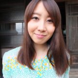 シンガーソングライターでライバーの【YuAhRa（ゆあら）】が宮地さくらでAVデビュー身バレ！