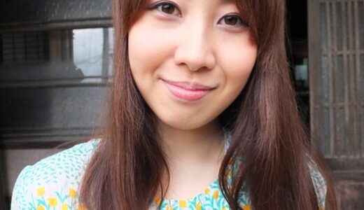 シンガーソングライターでライバーの【YuAhRa（ゆあら）】が宮地さくらでAVデビュー身バレ！