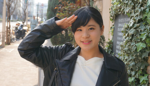 看護学生の【りかちゃん】が29歳で結婚し人妻【誠子】でAVデビューし身バレ！