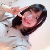 「N◯NB◯NY◯」の店員【かすみ】ちゃんがデビューしAV女優【山口香澄】が身バレ！