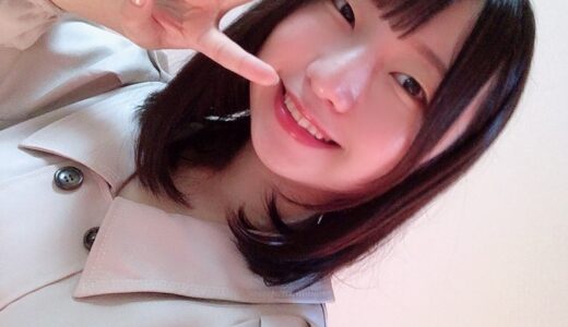 「N◯NB◯NY◯」の店員【かすみ】ちゃんがデビューしAV女優【山口香澄】が身バレ！