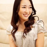 銀行員でボディビルダーの【橘◯子】が【桃山凛】でAVデビューし身バレ！