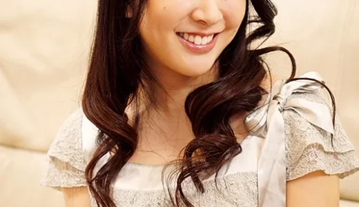 銀行員でボディビルダーの【橘◯子】が【桃山凛】でAVデビューし身バレ！