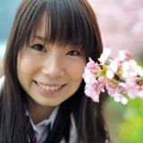 色白ちっぱいの元アナウンサーで不動産起業家【桜井〇里】が過去【加藤梓】でAVデビューし身バレ！