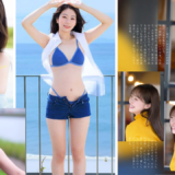 2026年3月身バレ動画配信新人AVデビュー！