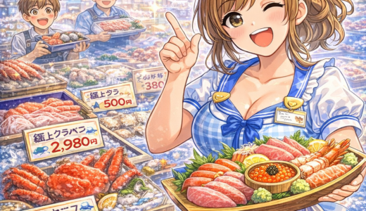 【Lカップバスト・身バレスーパー】今週の商品をご紹介！