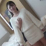 北〇学〇女子の音楽専攻J系【Aさん】がFC2でAVデビューし現役JDが身バレ！