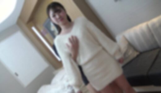 北〇学〇女子の音楽専攻J系【Aさん】がFC2でAVデビューし現役JDが身バレ！