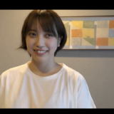 まるで芸能人のようなGカップ着物モデル【みれい】がFC2でAVデビューしガッツリマ◯コが身バレ！