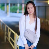 個撮モデルの【神木みず】が素人女優【あんどうはな】でAVデビューし身バレ！