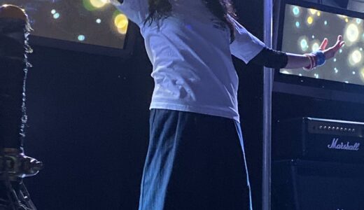 秋◯の専門学校出身で「キ〇ンパ〇コ〇クシ〇ンダ〇サー」の【がっちゃん】がFC2に出演し身バレ！