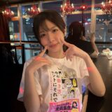 漫画家【若林杏樹】【あんじゅ先生】がグラビアとAV女優【宗方志穂】でデビューし身バレ！
