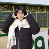 週プレにも登場した女子大生グラドル【博多彩葉・いろは】がAVデビューし推定Fカップが身バレ！