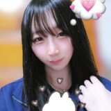 北国在住で結婚1年目のGカップ人妻【小松空】がAVデビューしソープ嬢【水瀬ゆき】が身バレ！