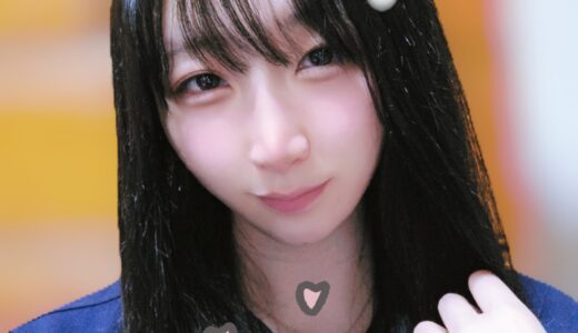 北国在住で結婚1年目のGカップ人妻【小松空】がAVデビューしソープ嬢【水瀬ゆき】が身バレ！