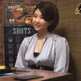 美容師【横〇〇帆】が過去・熟女女優【細谷えみり】30歳でAVデビューし身バレ！