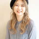 美容師【横〇〇帆】が過去・熟女女優【細谷えみり】30歳でAVデビューし身バレ！