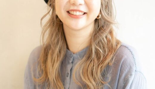 美容師【横〇〇帆】が過去・熟女女優【細谷えみり】30歳でAVデビューし身バレ！