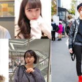 【6階・モデル身バレフロア】今週のラインナップをご紹介！