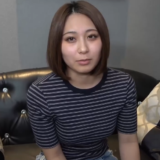 【FC2まとめ】AVアイドルとしてセクシーデビューしFC2にも出演した身バレたち！