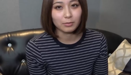 【FC2まとめ】AVアイドルとしてセクシーデビューしFC2にも出演した身バレたち！