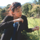 外資系企業a◯p◯e◯i◯tの【k◯y】がAV女優【盛永いろは】でデビューし身バレ！