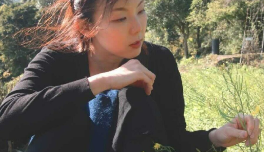 外資系企業a◯p◯e◯i◯tの【k◯y】がAV女優【盛永いろは】でデビューし身バレ！