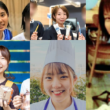 【地下1階・一般素人身バレフロア】今週のラインナップをご紹介！