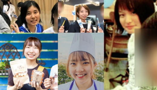 【地下1階・一般素人身バレフロア】今週のラインナップをご紹介！