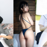 【1階・グラビアアイドル身バレフロア】今週のラインナップをご紹介！