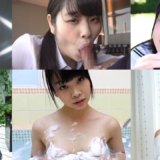 【4階・着エロアイドル身バレフロア】今週のラインナップをご紹介！