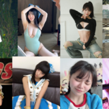 【特設会場・身バレオナニーフロア】今週のラインナップをご紹介！