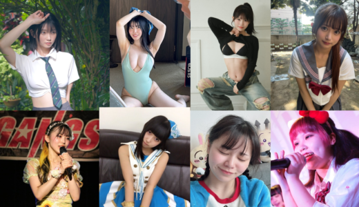 【特設会場・身バレオナニーフロア】今週のラインナップをご紹介！