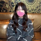 男社会で揉まれる童顔ロリ交通整理者【翔乃そら】がAVデビューしFC2が身バレ！