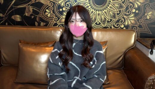 男社会で揉まれる童顔ロリ交通整理者【翔乃そら】がAVデビューしFC2が身バレ！